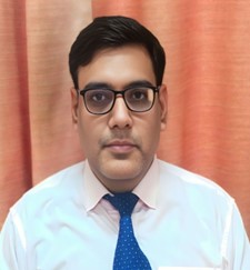 Technocrats Institute of Law