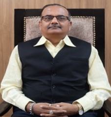 Technocrats Institute of Law